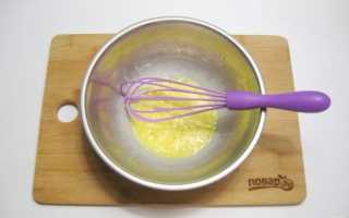 Шоколадные панкейки – 9 вкусных и быстрых рецептов
