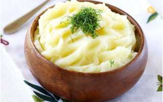 Суп пюре из тыквы – как приготовить вкусны суп-пюре из тыквы в мультиварке