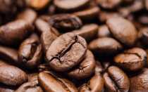 Bella: Натуральный жареный молотый кофе Lavazza Crema e gusto