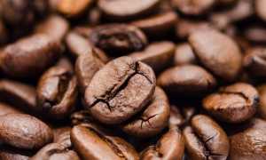 Bella: Натуральный жареный молотый кофе Lavazza Crema e gusto